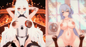 新作-黑桃婊子们的混乱生活♠-第22张图片-萌站 新作-黑桃婊子们的混乱生活♠-第22张图片-萌站
