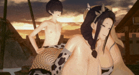【2K/无修/无水印】新作-XiaoChun-人妻派对12-Married Woman Sex Party12-第7张图片-萌站 【2K/无修/无水印】新作-XiaoChun-人妻派对12-Married Woman Sex Party12-第7张图片-萌站