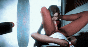 【2K/无修/无水印】新作-[fengying]-‎火车司机2女友闺蜜真棒-第12张图片-萌站