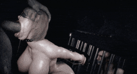 【1K/无修/无水印】新作-VLDstudio-Cuckold Leon watches as Ashley gets pounded hard-阿什莉 无能男友只能看着可爱女友在巨根下完全堕落-第10张图片-萌站 【1K/无修/无水印】新作-VLDstudio-Cuckold Leon watches as Ashley gets pounded hard-阿什莉 无能男友只能看着可爱女友在巨根下完全堕落-第10张图片-萌站
