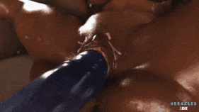 【2K/无修】新作-[Heracles 3DX]-A wonder training-第15张图片-萌站