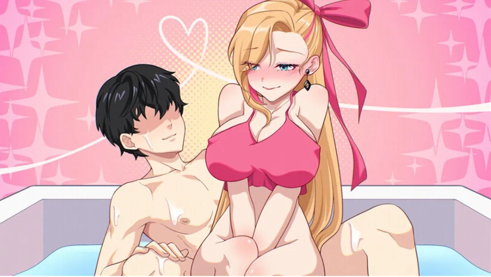 【互动/SLG/大作/官中/无码/更新】爱与生活：幸福学生 Love and Life Joyful Student Ver1.03-1.05 官方中文步兵版【10GCV】【序号2399】-第19张图片-萌站