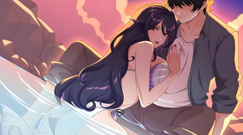 【互动/SLG/大作/官中/无码/更新】爱与生活：幸福学生 Love and Life Joyful Student Ver1.03-1.05 官方中文步兵版【10GCV】【序号2399】-第22张图片-萌站