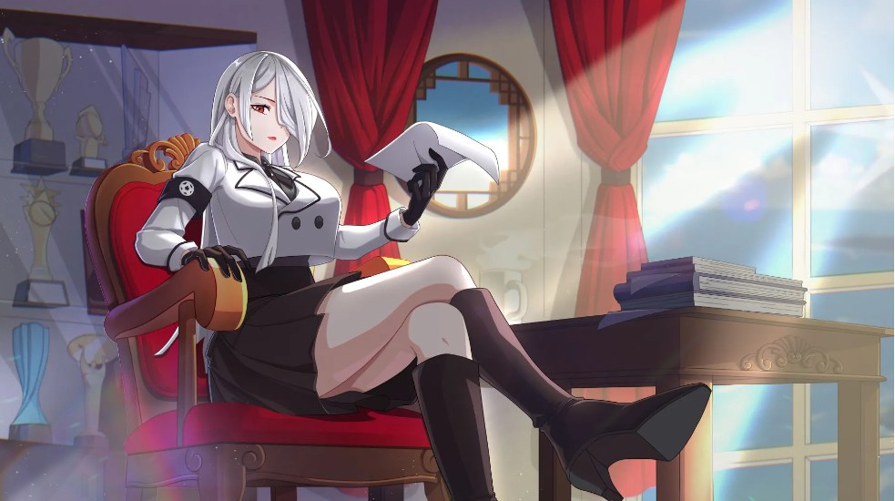 【互动/SLG/大作/官中/无码/更新】爱与生活：幸福学生 Love and Life Joyful Student Ver1.03-1.05 官方中文步兵版【10GCV】【序号2399】-第24张图片-萌站
