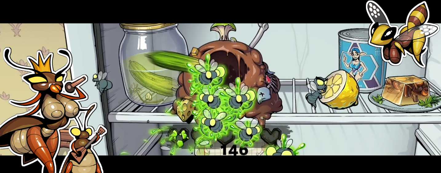 [SLG生肉PC+安卓]超级游戏 Souper Game_v0.9.18[577M]-第8张图片-萌站