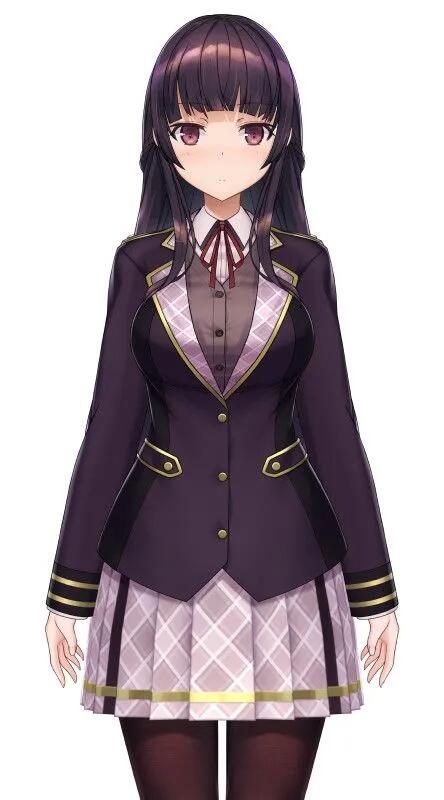 【互动/SLG/官中/催眠/更新】催眠APP～清純大小姐的堕落调教模拟～洗脳アプリを通じて清楚な令嬢を淫らに訓練するシミュレーション Ver0.3.0 官方中文版【3.60G】【序号2401】