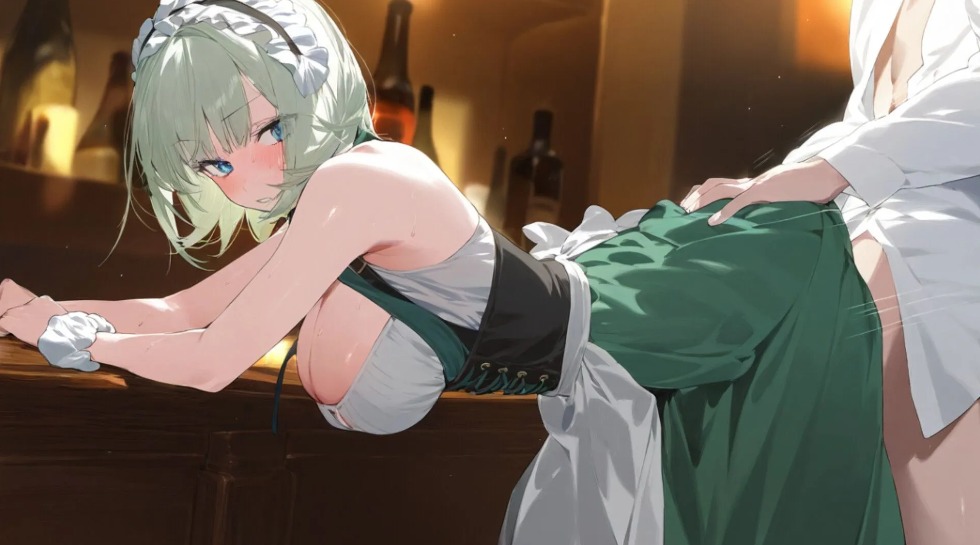【日系/RPG/官中/动态/PC/安卓joi/更新】女性冒険者たちの集う桃色の宿 官方中文步兵版 【1.32G】【序号2410】-第5张图片-萌站