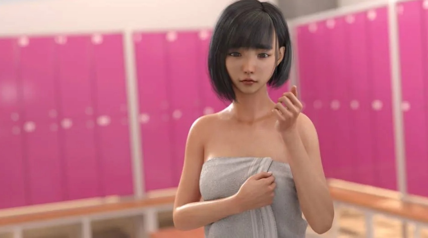 【亚洲/SLG/AI汉化/O伦/更新】女神旳最隹交易 My Best Bargain 4.0 汉化中文版+画廊代码【7.38G】【序号2411】-第3张图片-萌站 【亚洲/SLG/AI汉化/O伦/更新】女神旳最隹交易 My Best Bargain 4.0 汉化中文版+画廊代码【7.38G】【序号2411】-第3张图片-萌站