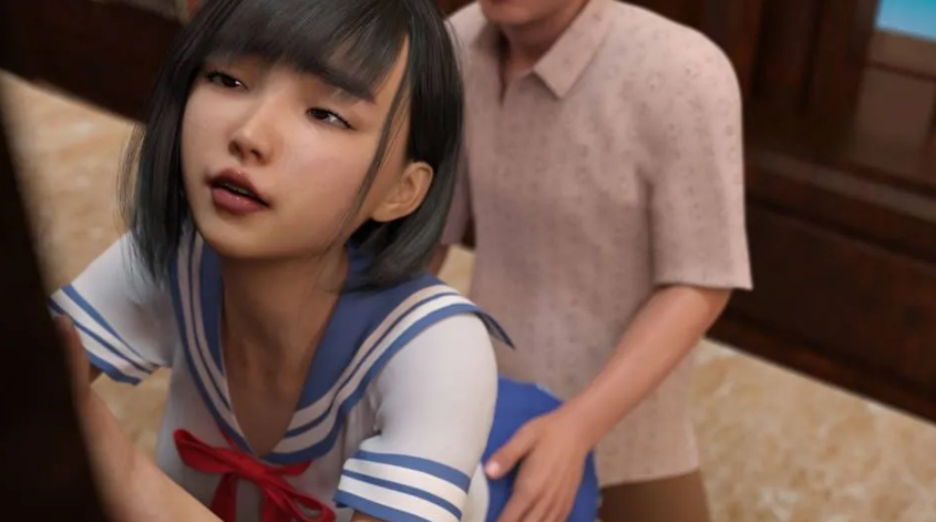 【亚洲/SLG/AI汉化/O伦/更新】女神旳最隹交易 My Best Bargain 4.0 汉化中文版+画廊代码【7.38G】【序号2411】-第7张图片-萌站 【亚洲/SLG/AI汉化/O伦/更新】女神旳最隹交易 My Best Bargain 4.0 汉化中文版+画廊代码【7.38G】【序号2411】-第7张图片-萌站