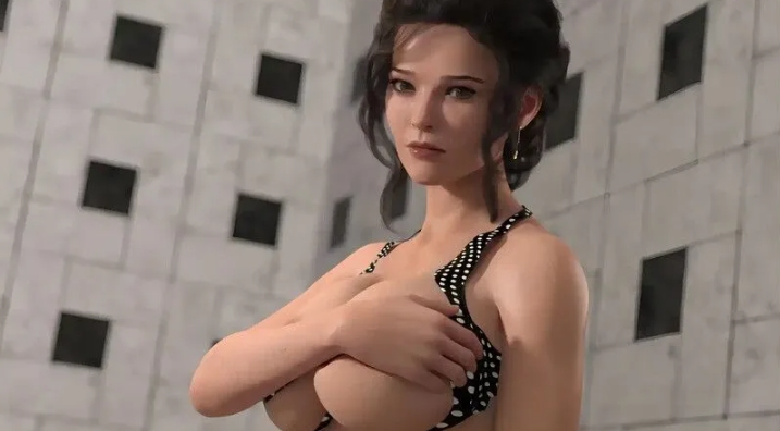 【亚洲/SLG/AI汉化/O伦/更新】女神旳最隹交易 My Best Bargain 4.0 汉化中文版+画廊代码【7.38G】【序号2411】-第16张图片-萌站 【亚洲/SLG/AI汉化/O伦/更新】女神旳最隹交易 My Best Bargain 4.0 汉化中文版+画廊代码【7.38G】【序号2411】-第16张图片-萌站