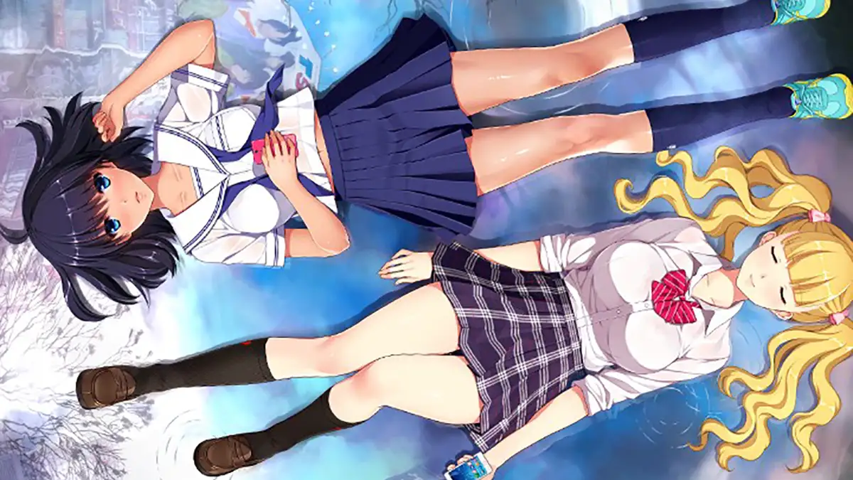円 ～陸上ゆっきーの場合-第2张图片-萌站