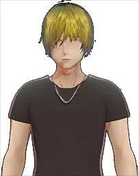 【日系/SLG/3D/互动/官中/NTR/PC/更新】妻子是我情愿被夺走 纯爱?复仇? 奥様はNTR志望 纯爱复仇 Ver1.019 官方中文版+存档【573MCV】【序号2413】-第6张图片-萌站 【日系/SLG/3D/互动/官中/NTR/PC/更新】妻子是我情愿被夺走 纯爱?复仇? 奥様はNTR志望 纯爱复仇 Ver1.019 官方中文版+存档【573MCV】【序号2413】-第6张图片-萌站
