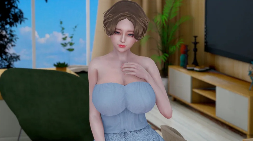【欧美/SLG/汉化/O伦】欲望小镇 Lustful Village Ver0.9 AI汉化内嵌版【8.08G】【序号2423】-第9张图片-萌站 【欧美/SLG/汉化/O伦】欲望小镇 Lustful Village Ver0.9 AI汉化内嵌版【8.08G】【序号2423】-第9张图片-萌站