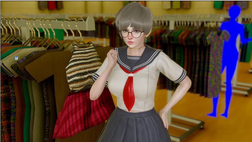 【欧美/SLG/汉化/O伦】欲望小镇 Lustful Village Ver0.9 AI汉化内嵌版【8.08G】【序号2423】-第11张图片-萌站 【欧美/SLG/汉化/O伦】欲望小镇 Lustful Village Ver0.9 AI汉化内嵌版【8.08G】【序号2423】-第11张图片-萌站