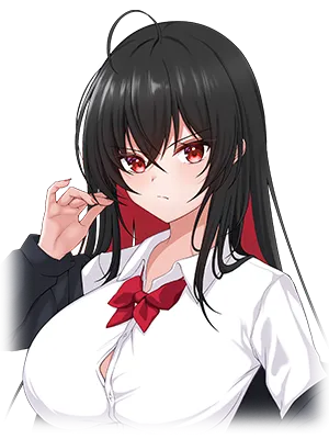 【日系RPG/官中/百合】百合花撩乱!美少女的百合生活v1.0.1 官方中文版【1.20G】-第3张图片-萌站 【日系RPG/官中/百合】百合花撩乱!美少女的百合生活v1.0.1 官方中文版【1.20G】-第3张图片-萌站