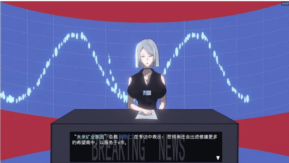 【日系/RPG/官中/NTR/完结】妻子的变化—恶魔馈赠的异世界 悽の変化 — 悪魔からの贈り物の異世界 V4.0 官方中文完结版【1.19G】【序号2437】