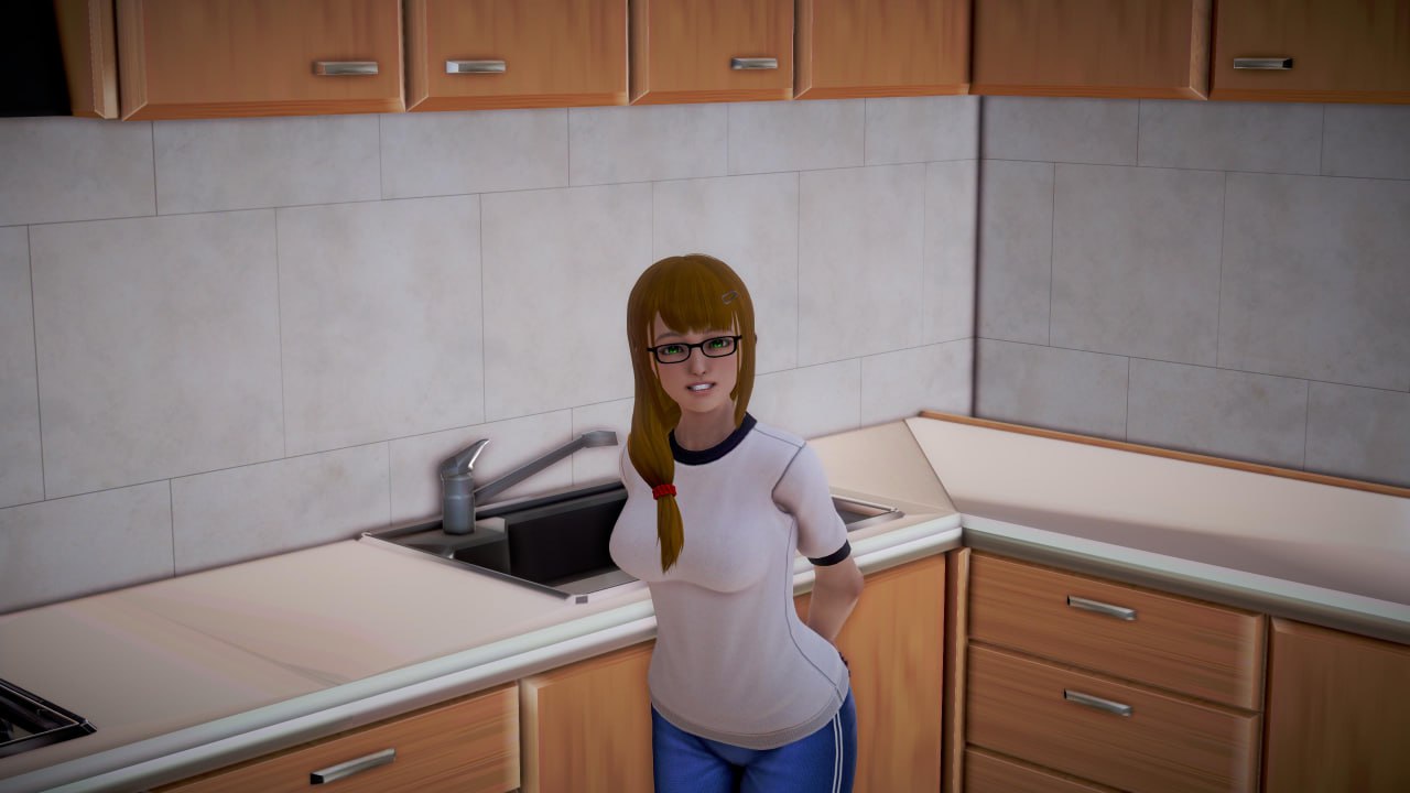 #我的新邻居    #My New Neighbors  v1.82 中文汉化版-第2张图片-萌站