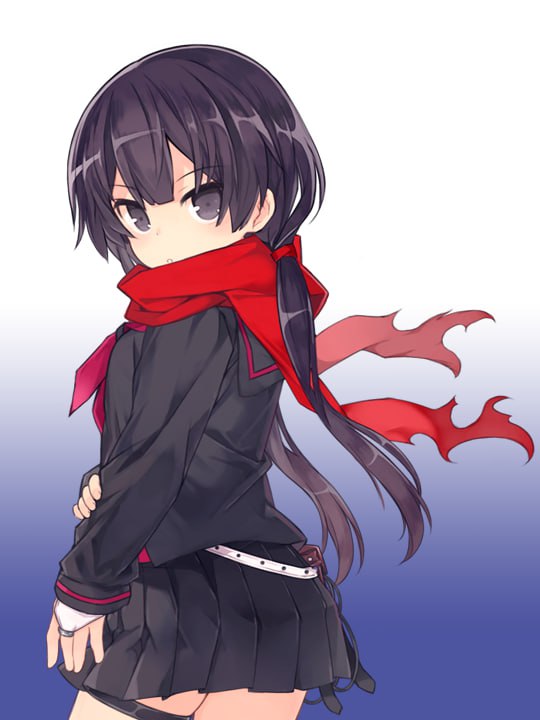 🤒 亚里纱与魔典 アリサグリモア ver2.00  🤒   