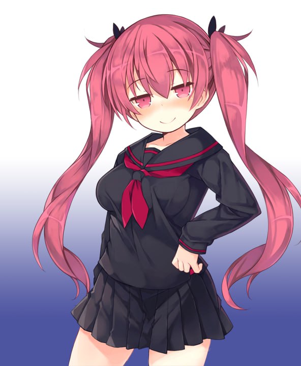 🤒 亚里纱与魔典 アリサグリモア ver2.00 🤒 -第2张图片-萌站 🤒 亚里纱与魔典 アリサグリモア ver2.00 🤒 -第2张图片-萌站