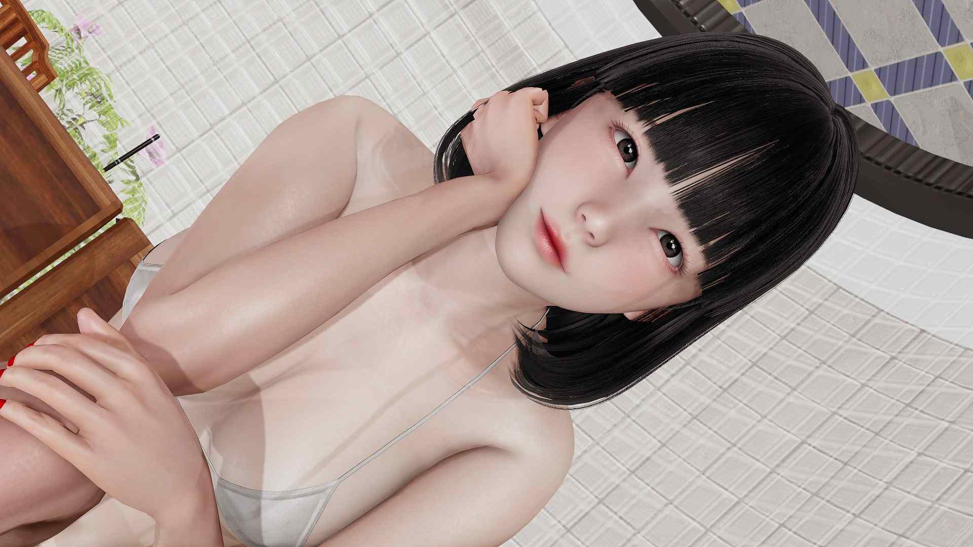 🐰 富江想结婚 v1.1B完结 🐰 【SLG/汉化/PC /动态/步兵】-第2张图片-萌站 🐰 富江想结婚 v1.1B完结 🐰 【SLG/汉化/PC /动态/步兵】-第2张图片-萌站