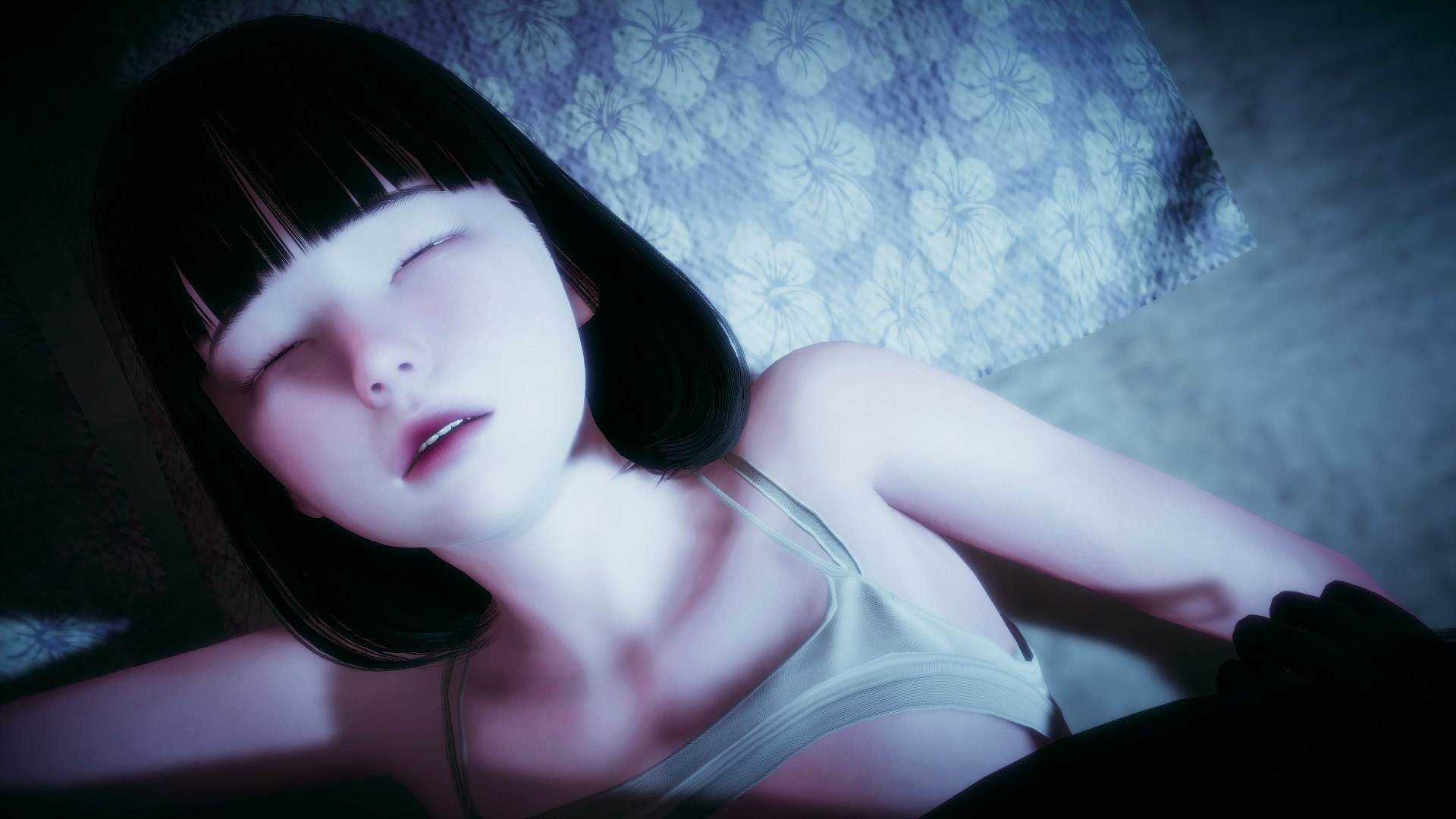 🐰 富江想结婚 v1.1B完结 🐰 【SLG/汉化/PC /动态/步兵】-第7张图片-萌站 🐰 富江想结婚 v1.1B完结 🐰 【SLG/汉化/PC /动态/步兵】-第7张图片-萌站