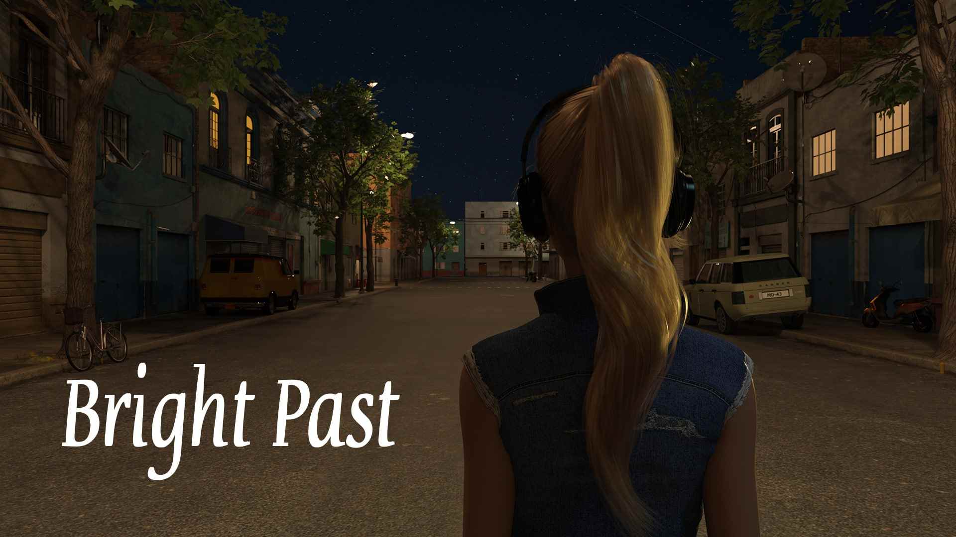 🐰激情燃烧的岁月(Bright Past)v0.99.9.1 🐰 【SLG/汉化/PC/动态 /步兵 】-第7张图片-萌站 🐰激情燃烧的岁月(Bright Past)v0.99.9.1 🐰 【SLG/汉化/PC/动态 /步兵 】-第7张图片-萌站