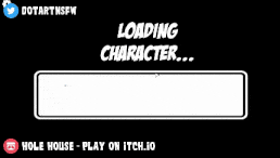 Marceline Vampire Queen Adventure Time 全场景中出合辑-第4张图片-萌站
