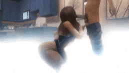 MONICA 07 - 莫妮卡的复仇-第2张图片-萌站