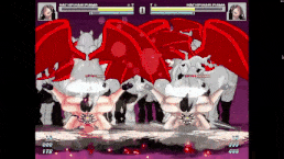 Mugen 终极育种八尺