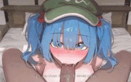 Nitori （vol.1） [Henkawa]-第2张图片-萌站