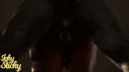 生化危机 Futa 合辑