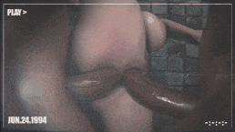 找到 Vhs 磁带（ntr）4K-第5张图片-萌站