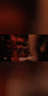 最佳 Fexa （Fnaf） 合辑-第2张图片-萌站