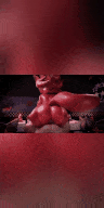 最佳 Fexa （Fnaf） 合辑-第4张图片-萌站