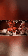 最佳 Fexa （Fnaf） 合辑-第5张图片-萌站