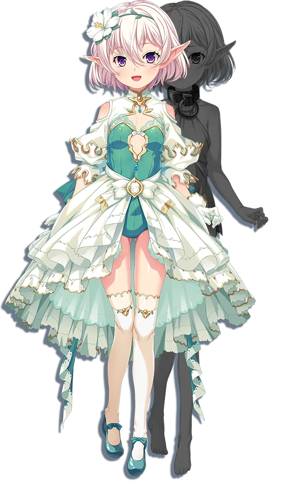 【日系精品ADV汉化异种奸PC】精灵公主回忆录 ~娼妇公主与亡国之梦~ エルフ姫回顧録 〜娼婦姫と亡国の夢〜 AI汉化内嵌版【1.67GCV】-第9张图片-萌站 【日系精品ADV汉化异种奸PC】精灵公主回忆录 ~娼妇公主与亡国之梦~ エルフ姫回顧録 〜娼婦姫と亡国の夢〜 AI汉化内嵌版【1.67GCV】-第9张图片-萌站