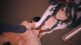 新作-umamusume-ウマ娘-赛马娘-キタサンブラック