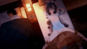 新作-【蔚蓝档案】睡衣邮箱(NTR⚠️)-第11张图片-萌站 新作-【蔚蓝档案】睡衣邮箱(NTR⚠️)-第11张图片-萌站
