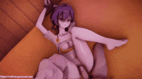 新作-123.铃sex❤️~-第5张图片-萌站 新作-123.铃sex❤️~-第5张图片-萌站