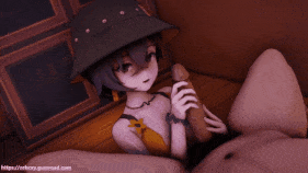 新作-123.铃sex❤️~-第6张图片-萌站 新作-123.铃sex❤️~-第6张图片-萌站
