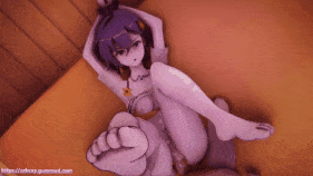 新作-123.铃sex❤️~-第20张图片-萌站 新作-123.铃sex❤️~-第20张图片-萌站