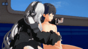 新作-rurune-number9(onlysex)-第4张图片-萌站 新作-rurune-number9(onlysex)-第4张图片-萌站