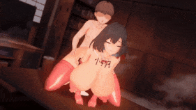 新作-star rail-sex(bgm ver)-第6张图片-萌站 新作-star rail-sex(bgm ver)-第6张图片-萌站