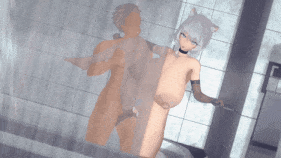 新作-star rail-sex(bgm ver)-第19张图片-萌站 新作-star rail-sex(bgm ver)-第19张图片-萌站