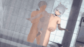 新作-star rail-sex(bgm ver)-第40张图片-萌站 新作-star rail-sex(bgm ver)-第40张图片-萌站