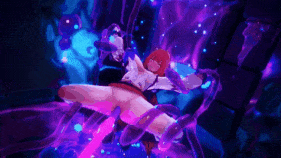 新作-[ZZZ]- Yuzuha and Alice Sex~ 💗🥕🐇👻-第21张图片-萌站