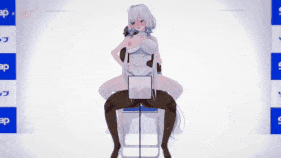 新作-【碧蓝航线-NTR】温柔幼师光辉的出轨体验-第4张图片-萌站 新作-【碧蓝航线-NTR】温柔幼师光辉的出轨体验-第4张图片-萌站