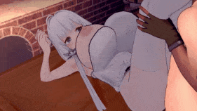 新作-【碧蓝航线-NTR】温柔幼师光辉的出轨体验-第14张图片-萌站 新作-【碧蓝航线-NTR】温柔幼师光辉的出轨体验-第14张图片-萌站