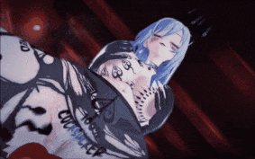 新作-【纯啪】【QOS】【HSR】💕♠罗浮剑首与黑人的秘密性爱对决💕♠-第14张图片-萌站 新作-【纯啪】【QOS】【HSR】💕♠罗浮剑首与黑人的秘密性爱对决💕♠-第14张图片-萌站