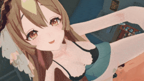 新作-Umamusume-小北+光钻-第18张图片-萌站 新作-Umamusume-小北+光钻-第18张图片-萌站